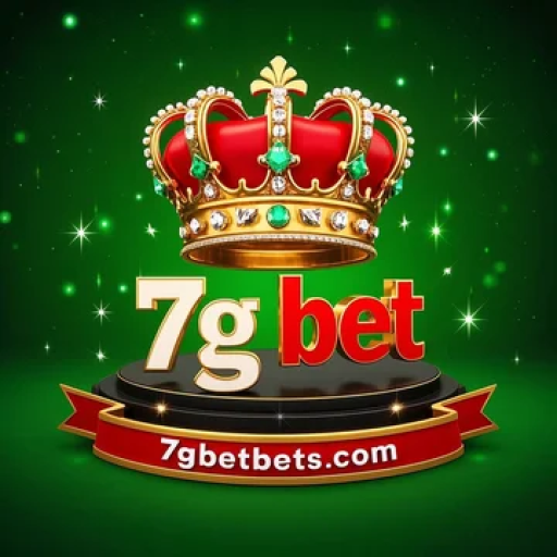 7g bet